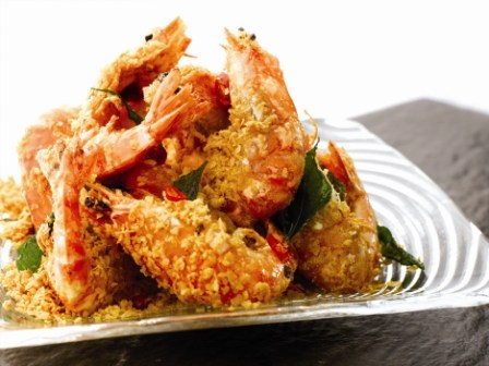 Fried%20Prawns%20with%20Cereal.jpg