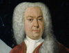 Adriaan Valckenier