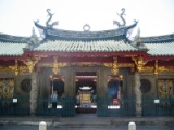 thian hock keng