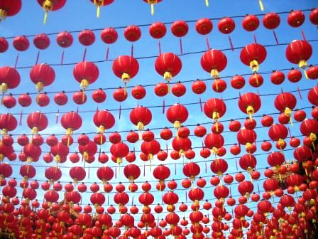 thean hou temple kl malaysia