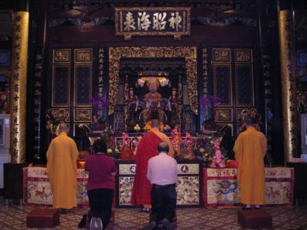 thian hock keng