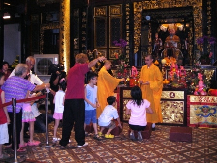 thian hock keng