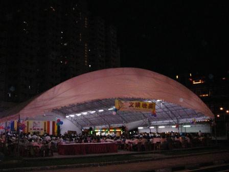 singapore chinese buddhist association