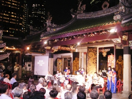 thian hock keng