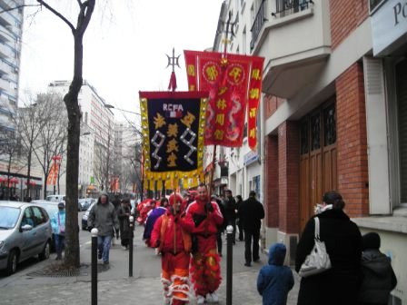 chinese new year in paris chinatiwn 13 arron