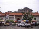 cantonese guanyin temple yangon