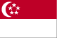 singapore flag