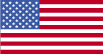 Flag of United States